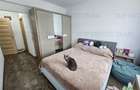Apartament 3 camere cu terasa si loc parcare Parc Avangarde - 4