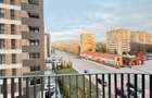 Apartament 2 camere  finisat Tomis Tower | balcon 14 mp - 1