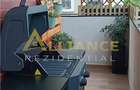 Grand Kristal - 3 Camere - Mobilat si Utilat 108 mp - 6