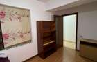 2 camere de închiriat, Tomis Nord | Bloc nou | Termen lung | Centrală - 2