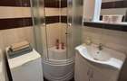 Oportunitate! Apartament 2 camere, Parcul Central, UMF! - 5