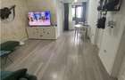 Apartament 2 Camere Premium, Loc de Parcare + Boxa, Centrul de scafandri - 1