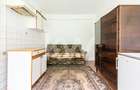 2 camere tip cămin pe același CF | Baie proprie | Zona Noua – Str. Laminoarelor - 3