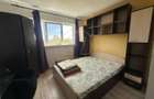 Apartament cu 1 camera | Complexul Studentesc - 2