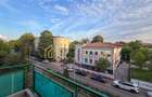 2 CAMERE FLOREASCA VEDERE MIXTA - 53 MP - BALCON SPATIOS -  2/3 - 13