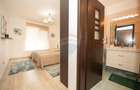 Apartament 3 camere de vanzare mobilat utilat MT Militari Rezervelor - 17