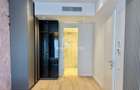 Apartament 3 camere de închiriat View Panoramic  II B.Vacarescu I Floreasca - 13