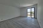BLOC NOU - Apartament intabulat 2026 - 2 camere 51mp Decomandat - Loc P. - 3