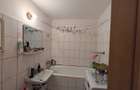 Apartament 4 Camere | Metrou C-tin Brâncoveanu – Șos. Olteniței - 4