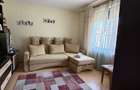 Casa individuala cu 5 camere in Sanandrei, cu livada proprie - 5