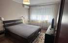 2 Camere de inchiriat | Drumul Taberei | Metrou | Mobilat | Utilat - 3