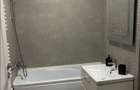 Garsoniera Plaza Residence - 6