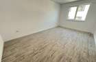 Vanzare apartament 2 camere bloc nou - Bucium - Visan - 3