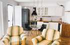 Ivory Residence: Bijuterie de Studio cu Design de Revistă și Finisaje Lux - 6