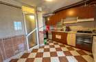 Apartament 3 camere 73 mp - decomandat cu loc de parcare ! - 6