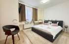 3 camere, central, ultra-modern! - 10