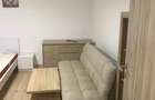 Rahova – Garsoniera – 42 mp – disponibila incepand cu 01-15 Iunie – 400 EUR - 3
