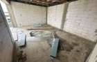 CASA INDIVIDUALA BUDA, 4 CAMERE, TOATE UTILITATILE, COMISION 0% - 8