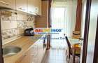 titan 2 camere 61mp nou 2018 centrala AC terasa parc parcare - 3