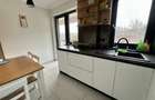 Apartament 2 camere mobilat si utilat + loc de parcare- CUG - 5