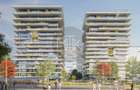 Apartament 2 camere, prima inchiriere | ONE Floreasca Tower - 21