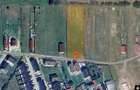 Teren intravilan 3100 m2 Cristian, Sibiu - 4