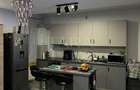 Apartament 2 camere, parcare subterană inclusă – Iris - 1