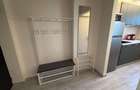 Floreasca, 2 camere de inchiriat - 5