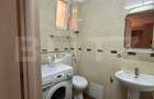 Apartament 2 camere, 48 mp, semicentral, ideal pentru investiție - 10