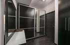 Calea Floreasca, 3 camere deosebit, 110 mp, bloc 2009, etaj 3, garaj - 13