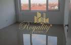Apartament 2 camere, DECOMANDAT, RENOVAT COMPLET- Zona Dambovita - 6