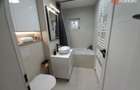 Apartament smart premium cu 4 camere | Calea Sever Bocu - 12