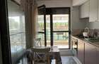 Drumul Taberei - Prelungirea Ghencea-Apartament cu 3 camere,gradina+ loc parcare - 8