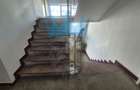 Apartament 2 Camere Nicolae Grigorescu Bucuresti - 22