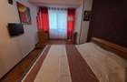 Baba Novac, 5 minute parc IOR si mall Park Lake, 10 minute metrou Dristor, - 5