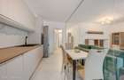 Apartament 2 camere cu vedere la lac in GranVia LakeView - 7