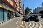 REA1025061 Apartament 2 camere I Stefan cel Mare I De vanzare - 14