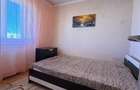Vanzare apartament 3 camere, Zona Florilor, insorit,mob utilat, - 4
