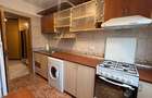 2 camere 56 mp Tineretului Parc - Metrou - 7