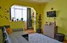 Apartament cu 3 camere de vanzare | Mobilat | Malu Rosu | Comision 0% - 2