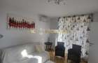 Garsoniera de inchiriat | Pipera | Parcare | Centrala | Pet-Friendly - 2