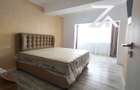 Apartament premium, 4 camere, 1 Mai, Ciuperca 2024 - 3