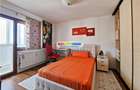 Apartament 3 cam., elegant, modern, Panduri | 13 Septembrie - 13