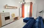 Apartament 2 camere NOU, mobilat, utilat, et. 1, Cug - Panoramic VA - 12