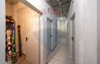 Apartament superb in inima naturii - parcare subterana - 19