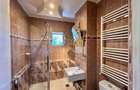 Apartament 3 camere, 2 bai, centrala proprie, Bd. Bucuresti, Ploiesti - 5