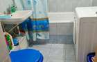 Apartament doua camere, Pretabil Birou, Str. Dunavat - Malcoci - 6