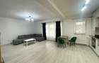 Apartament modern 2 camere - parter - Selimbar, Sibiu - 3
