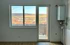 Ap 22 Teilor Residence - 2 camere - 15