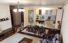 Apartament 3 camere 61mp | balcon 4mp| zona Teilor - 3